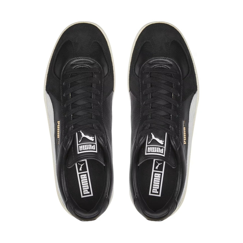 PUMA Army Trainer 'Black'