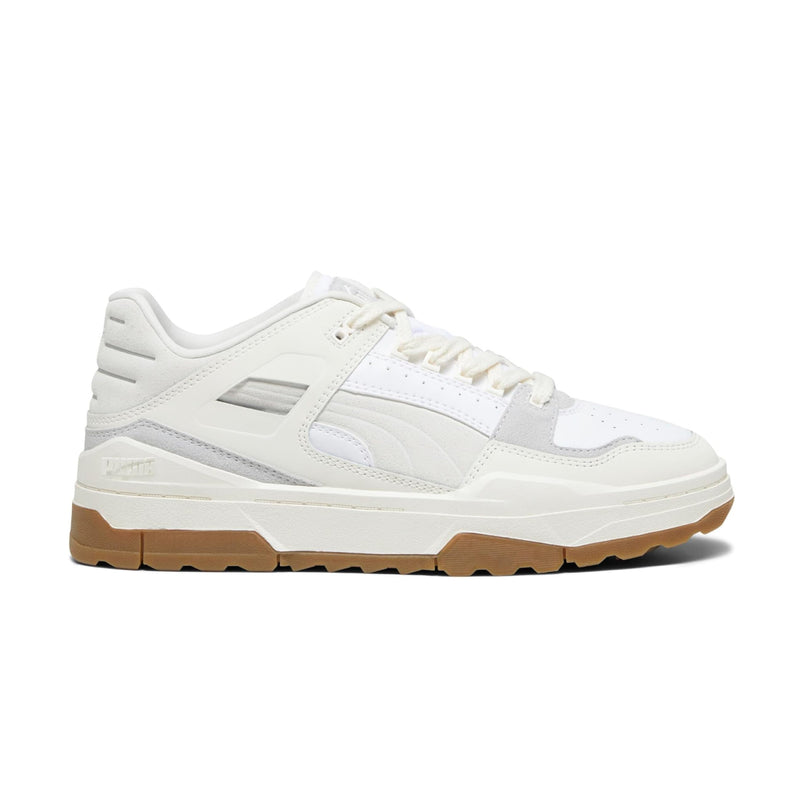 PUMA Slipstream Xtreme 'Light Cool Grey'