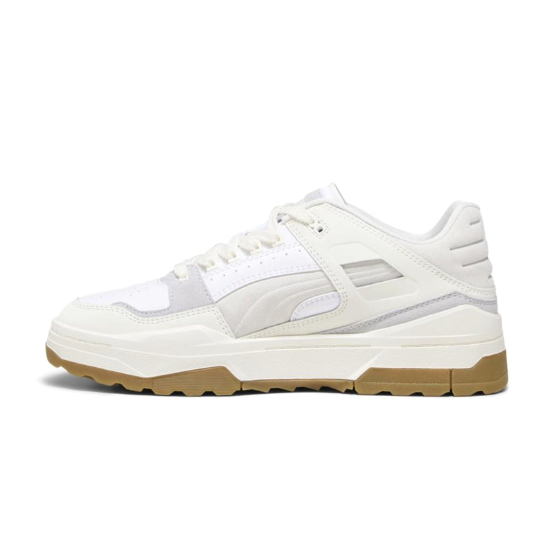PUMA Slipstream Xtreme 'Light Cool Grey'