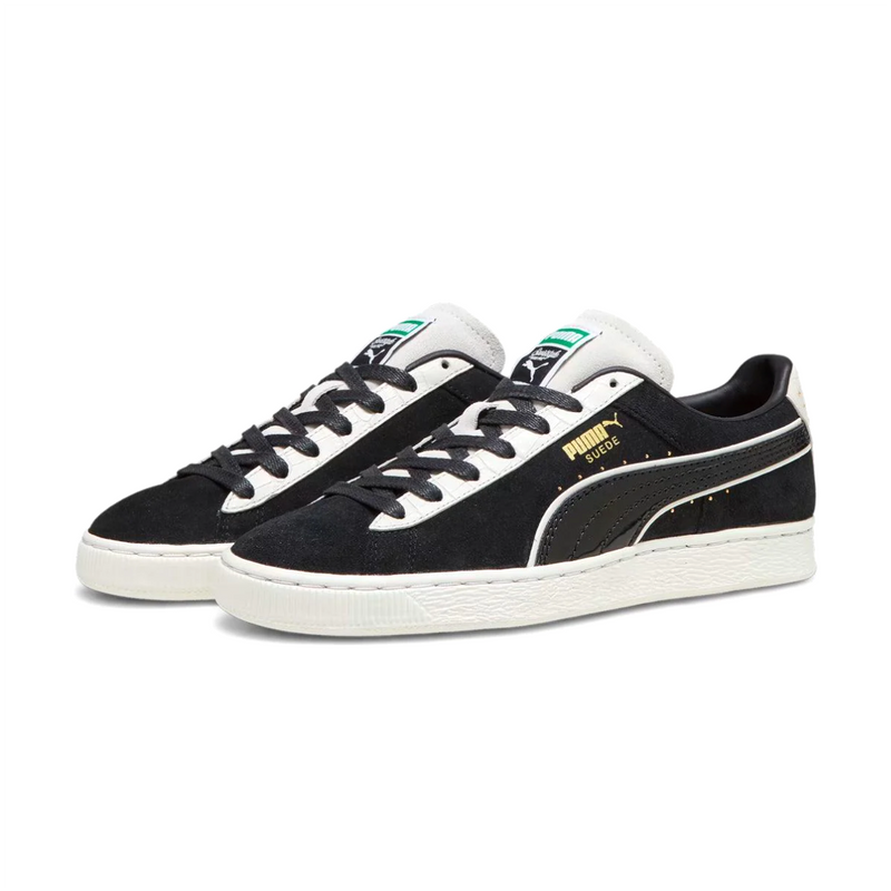 PUMA Suede 'Collectors Edition'