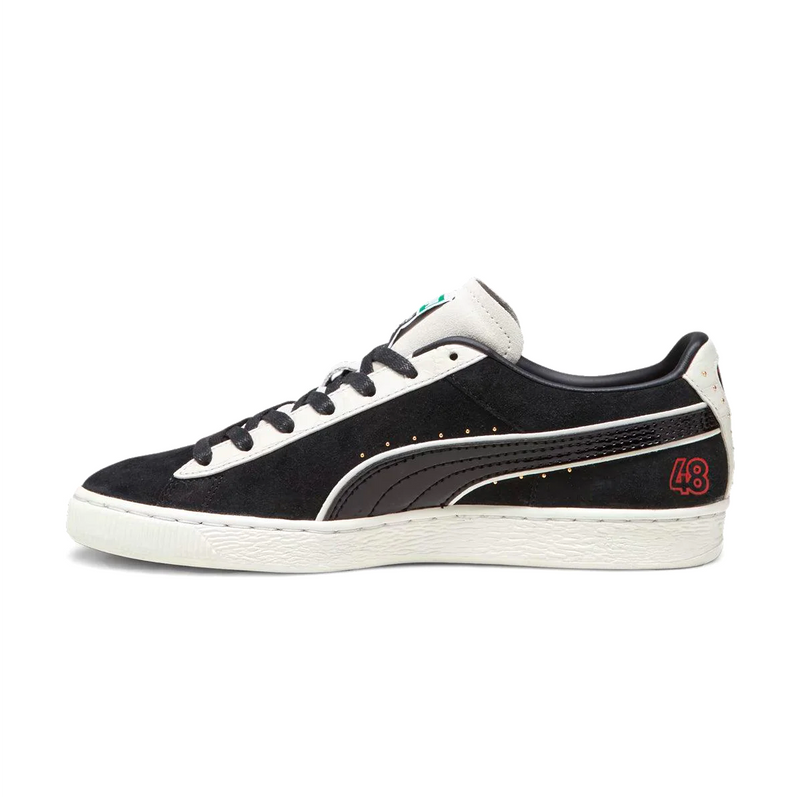 PUMA Suede 'Collectors Edition'