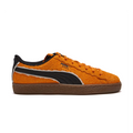 PUMA + The Smurfs Suede 'Orange'