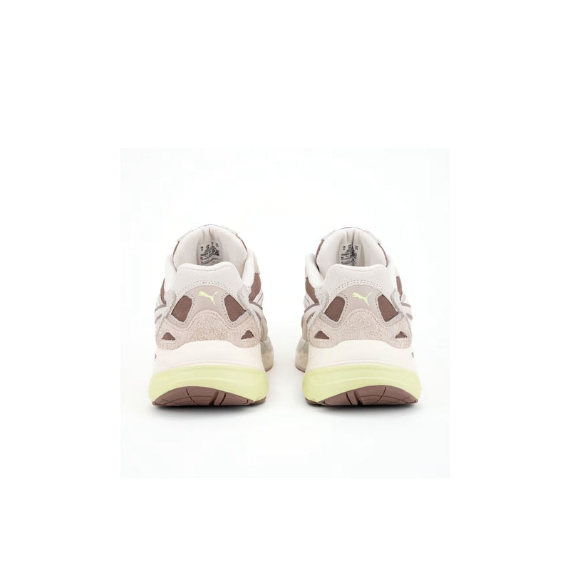 PUMA Teveris Nitro Pastel 'Beige'
