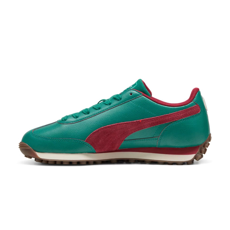 PUMA + Squid Game Easy Rider 'Young-Hee Doll'