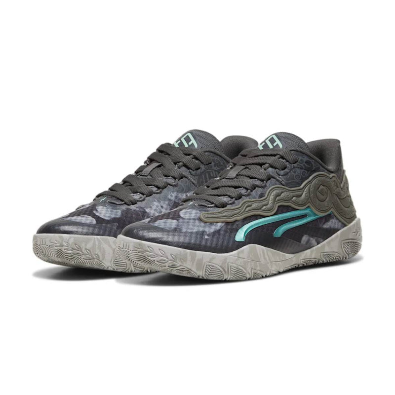UK 6.5