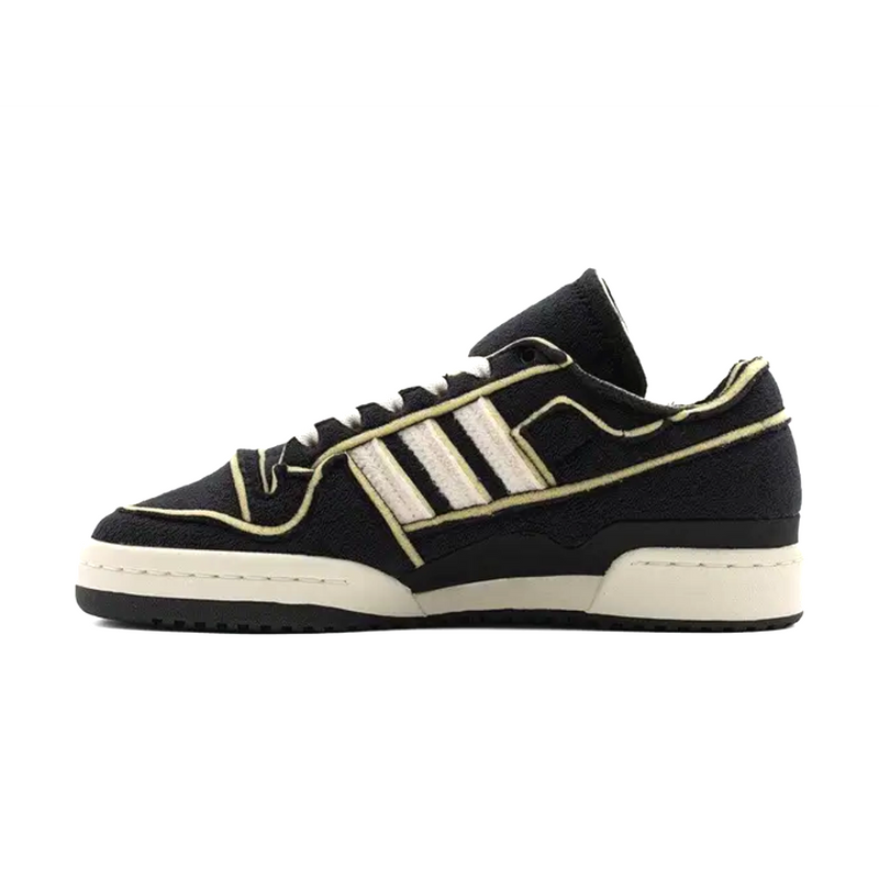 adidas Originals Forum 84 Low 'Cozy Pack'