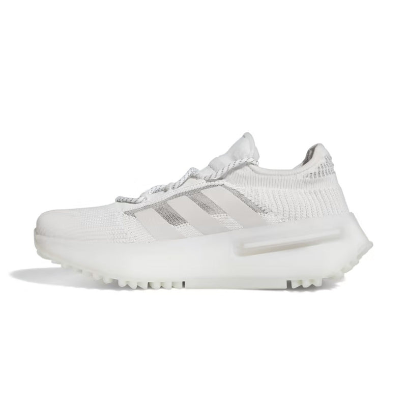 adidas Originals NMD S1 'Cloud White'