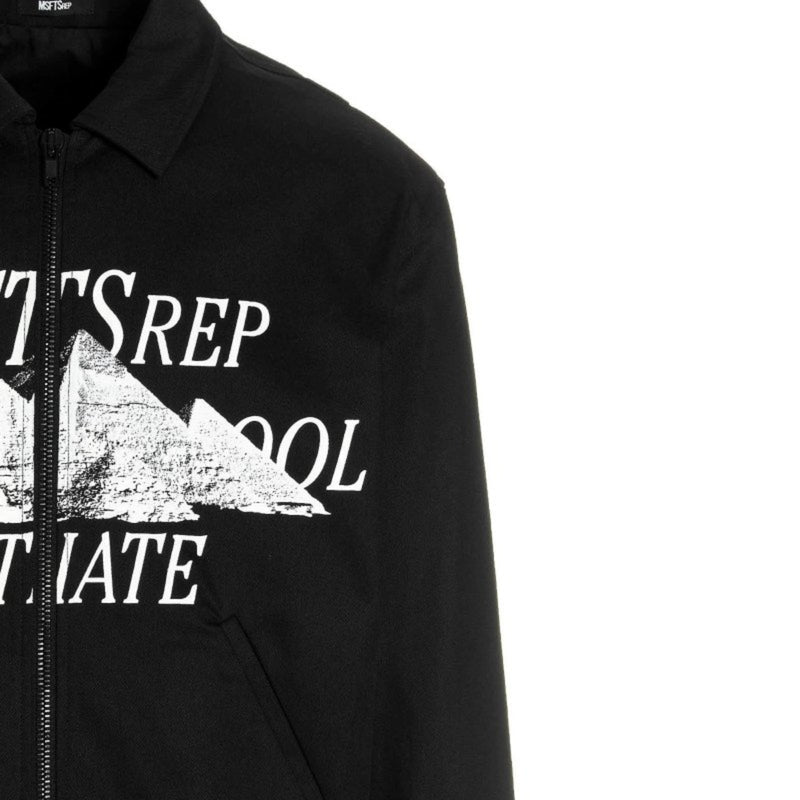 XS