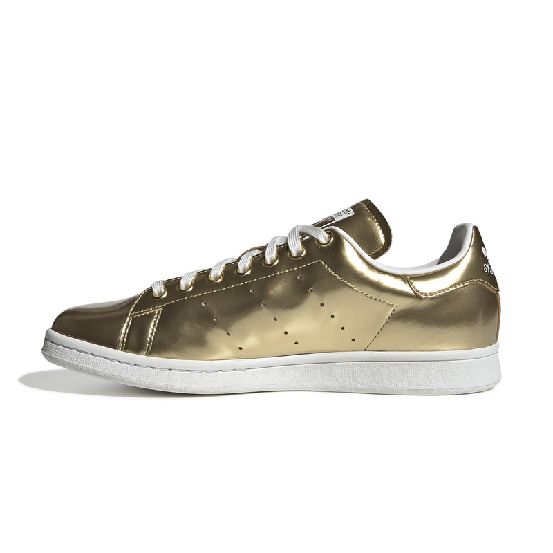 adidas Originals Stan Smith 'Gold Metallic'