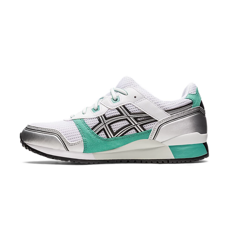 ASICS GEL-LYTE III OG 'White Sage'
