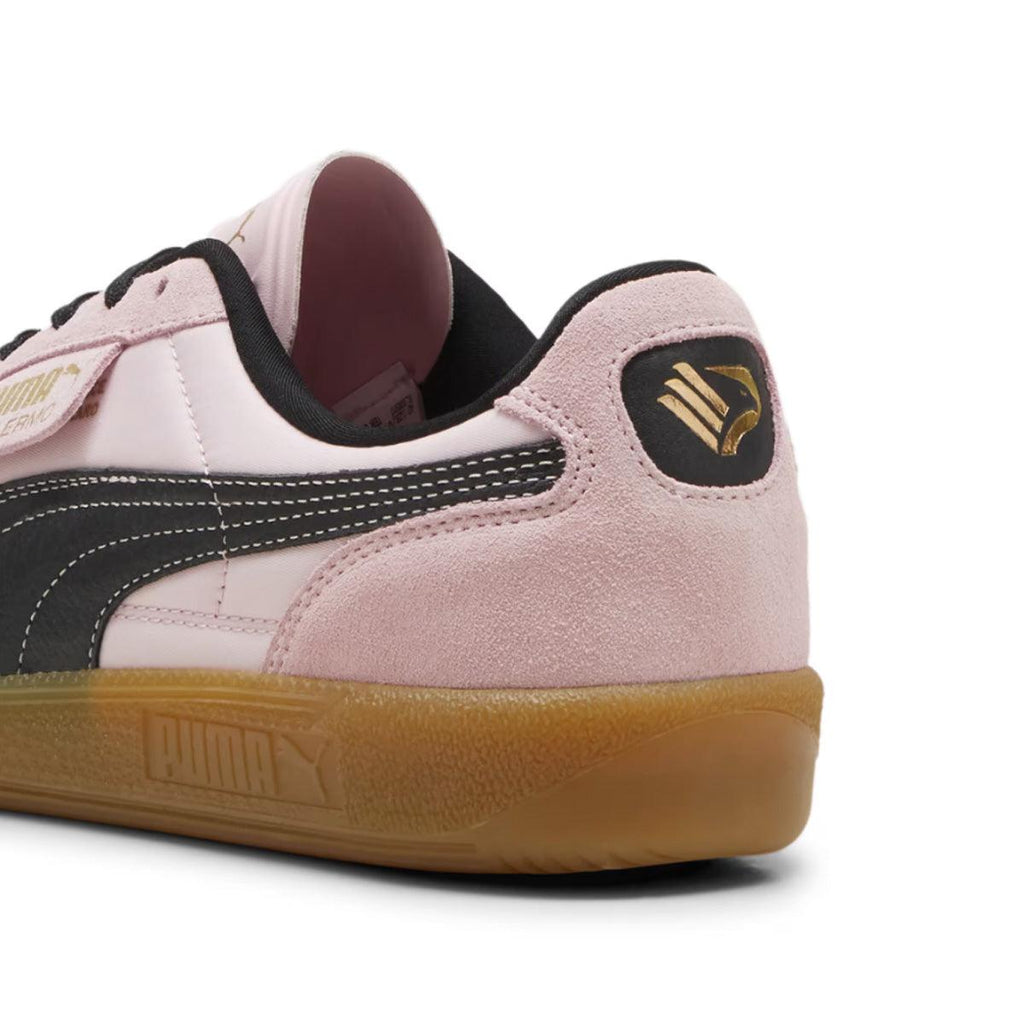 PUMA Palermo 'Palermo F.C.'