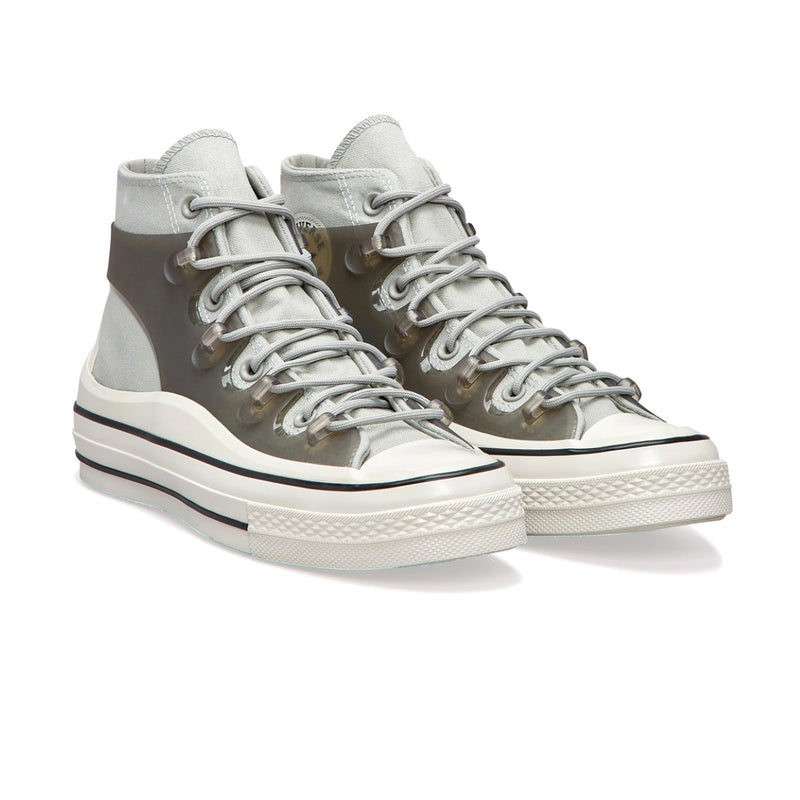 Converse Chuck 70 Utility Hi 'Grey'