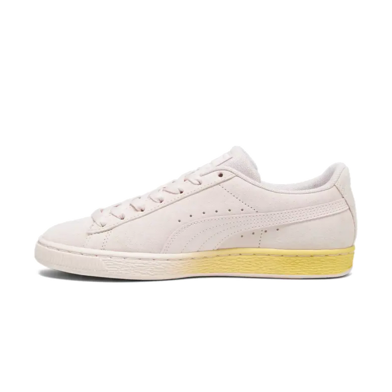 PUMA Suede Classic 'Beach Days'