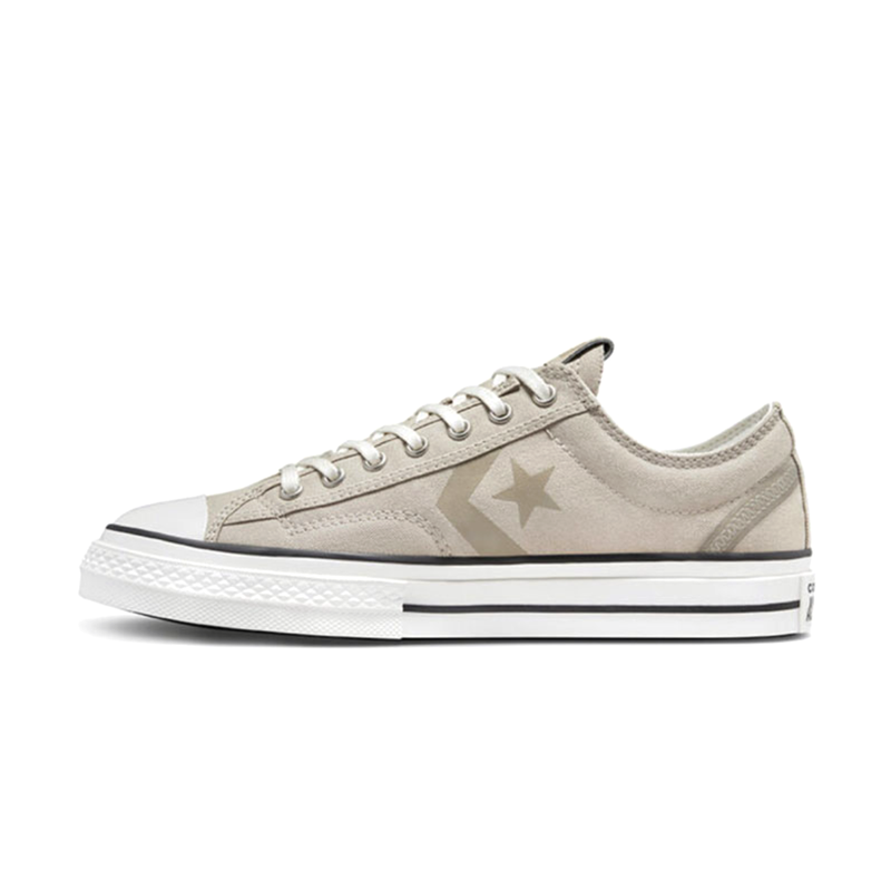 Converse Star Player 76 Luxe Low 'In Sand'