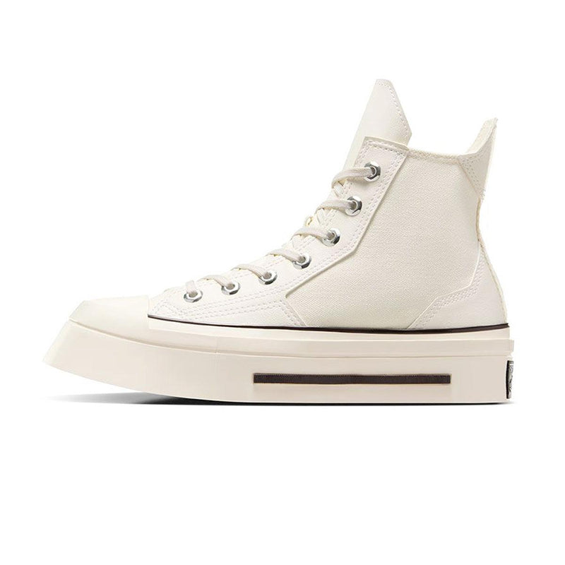 Converse Chuck 70 De Luxe Squared 'Egret'