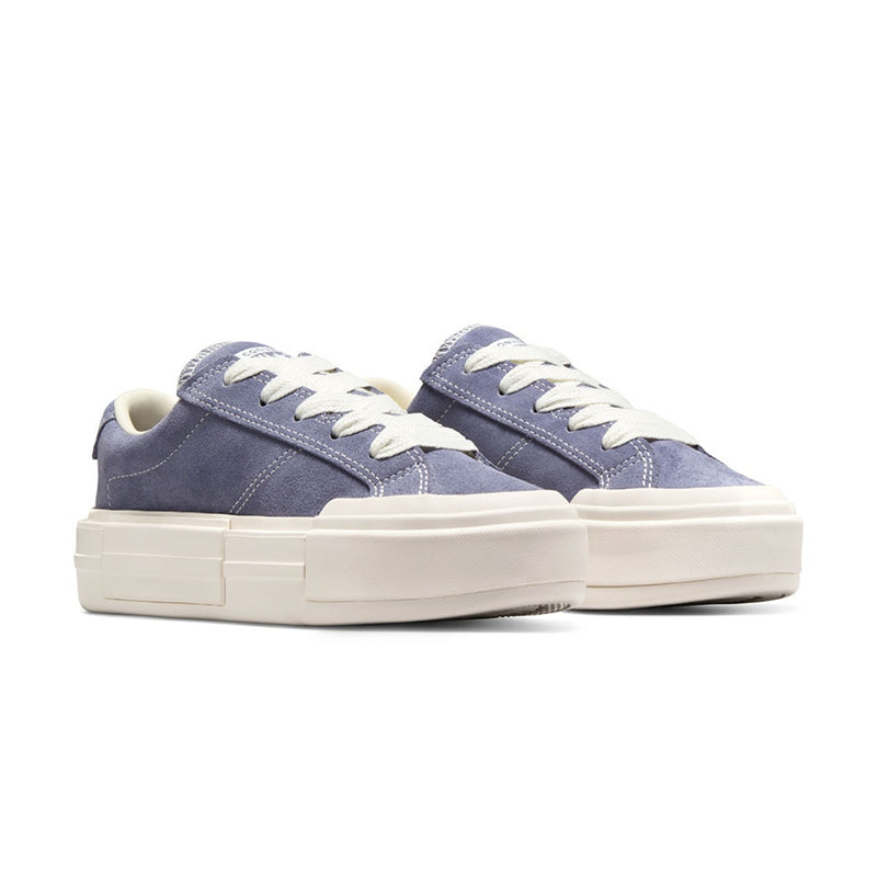 Converse Cruise Suede Low Top 'Lavender'