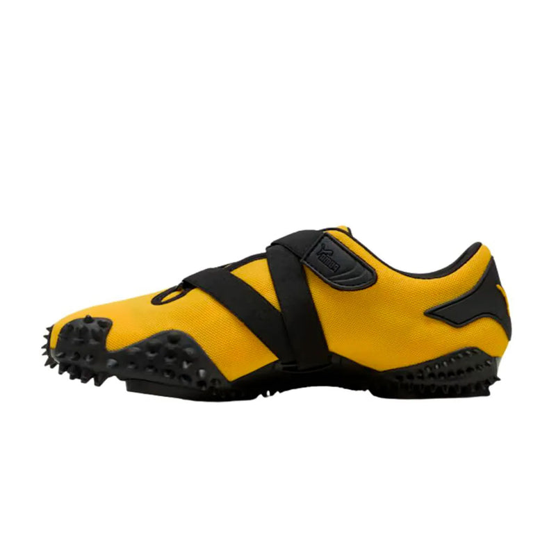 PUMA Mostro OG Prime 'Prime Yellow'