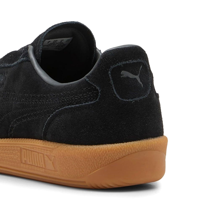 PUMA Palermo 'Graftman'