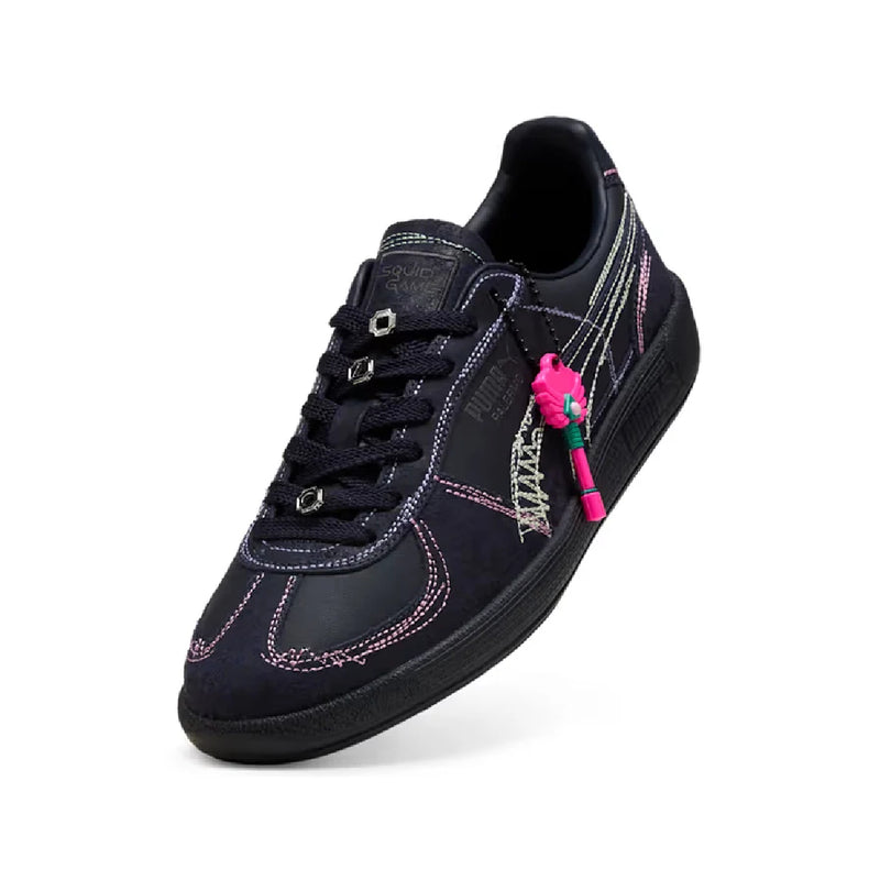 PUMA + Squid Game Palermo 'Lights Out'