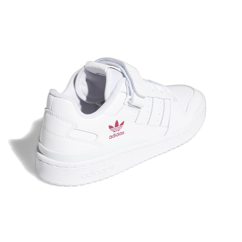 UK 3.5