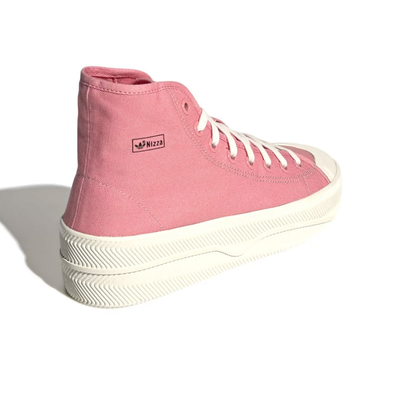UK 3.5