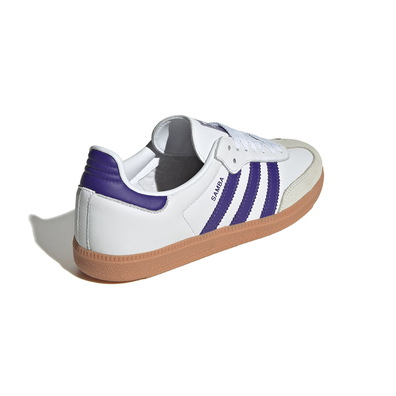 UK 7.5