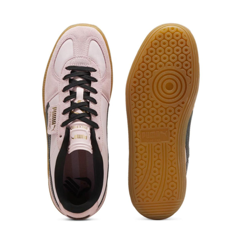 PUMA Palermo 'Palermo F.C.'