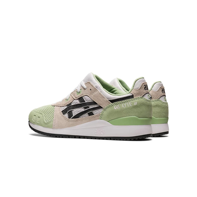 Gel Lyte III OG 'Jade'