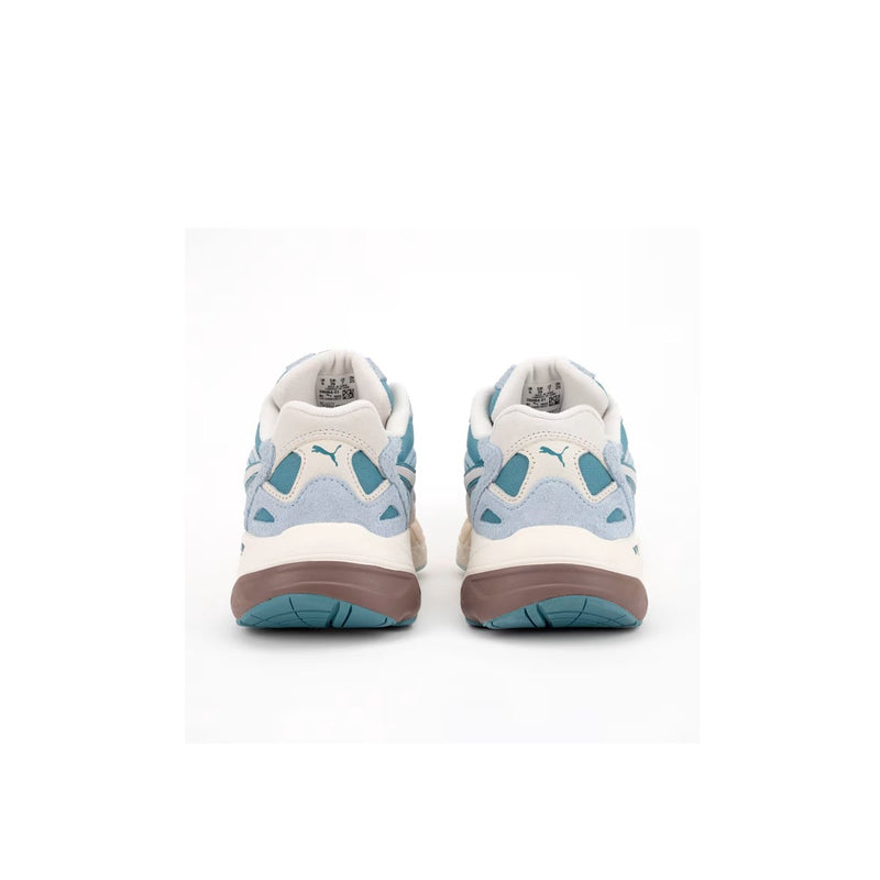 PUMA Teveris Nitro Pastel 'Silver Sky Icy Blue'