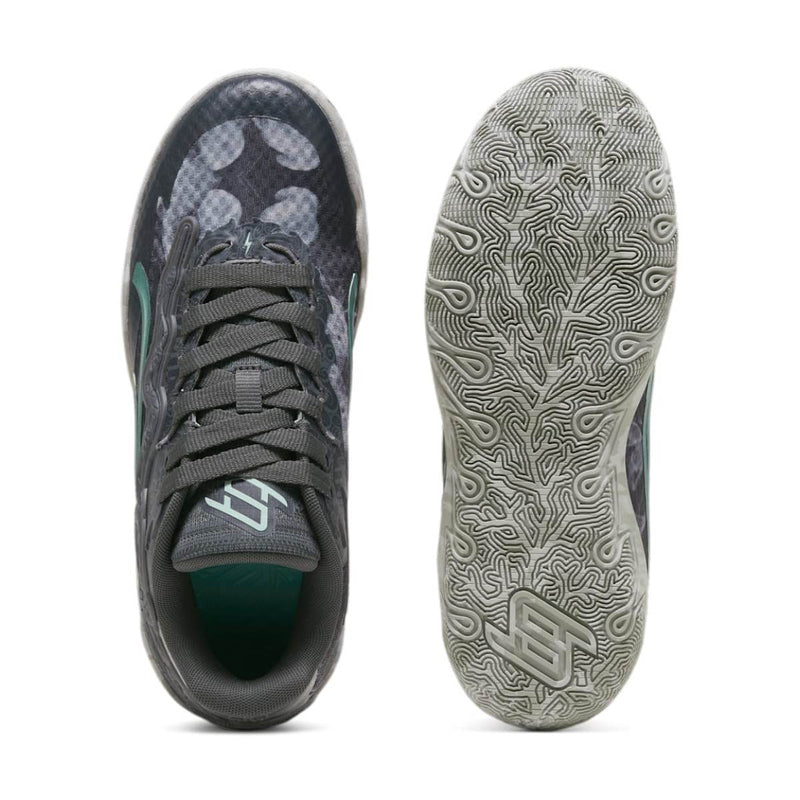 UK 6.5