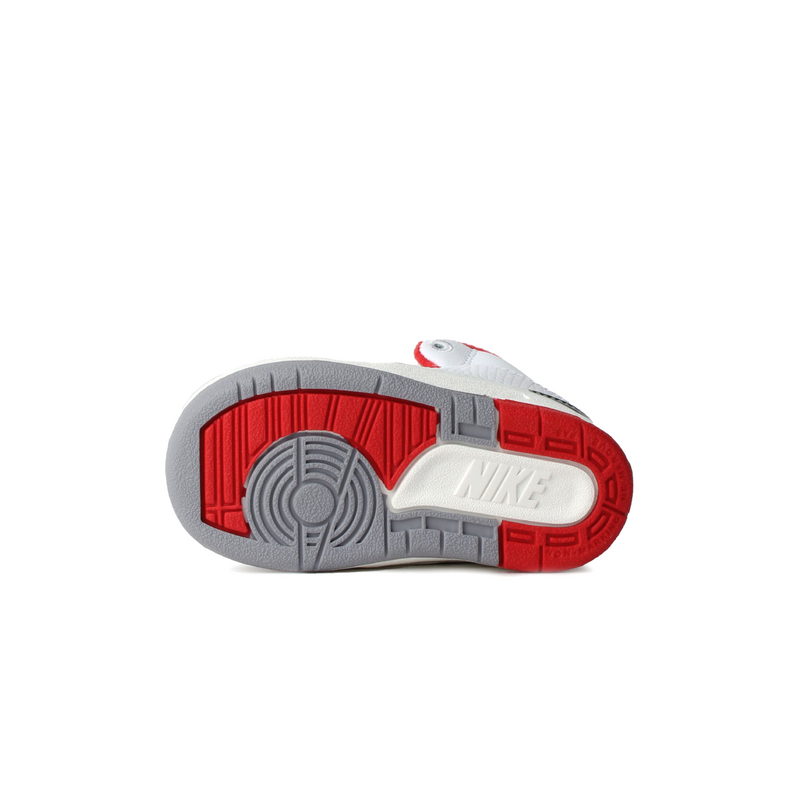 6C