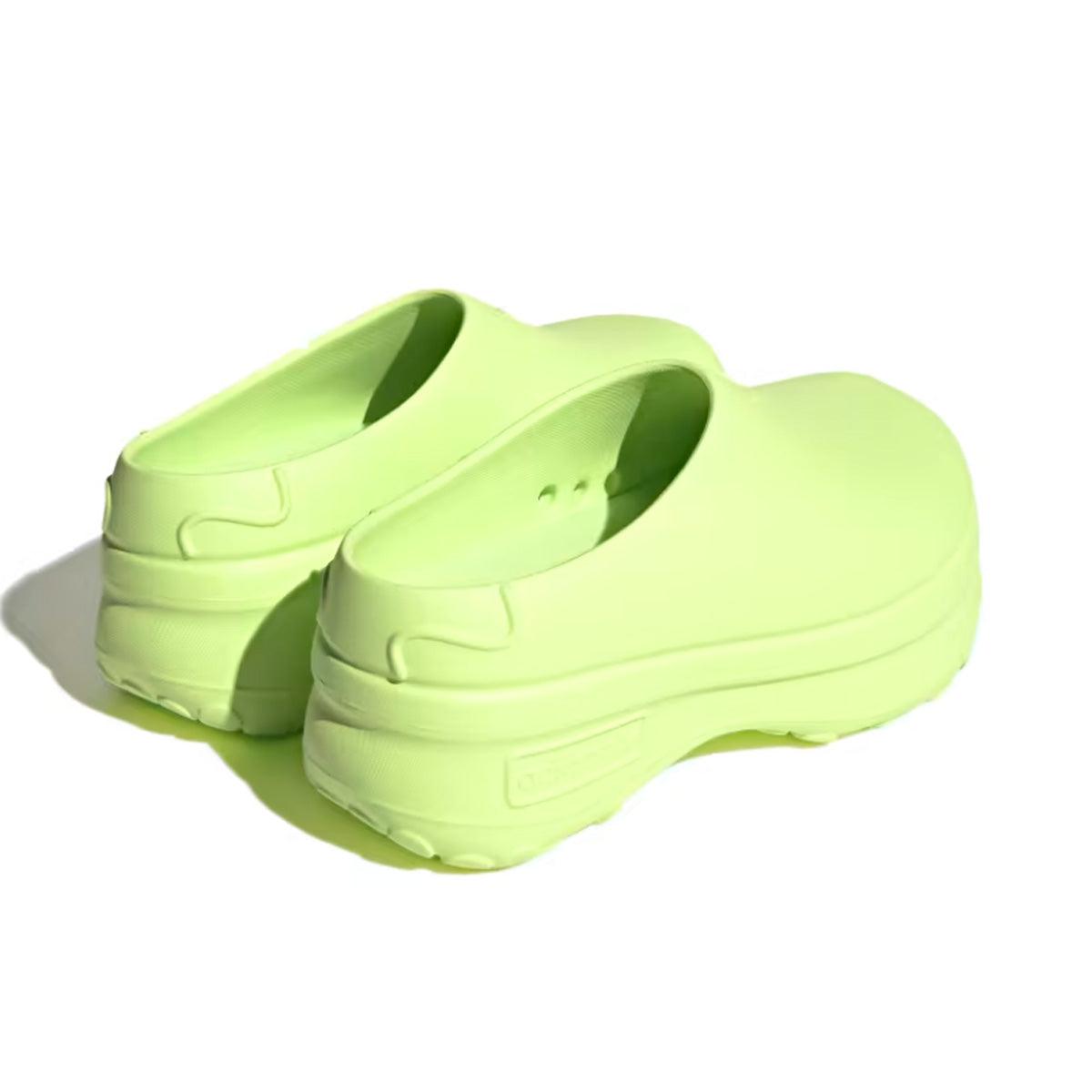 UK 4