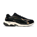 PUMA Teveris Nitro 'Black'