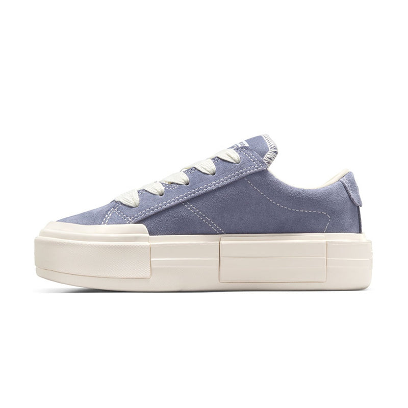 Converse Cruise Suede Low Top 'Lavender'