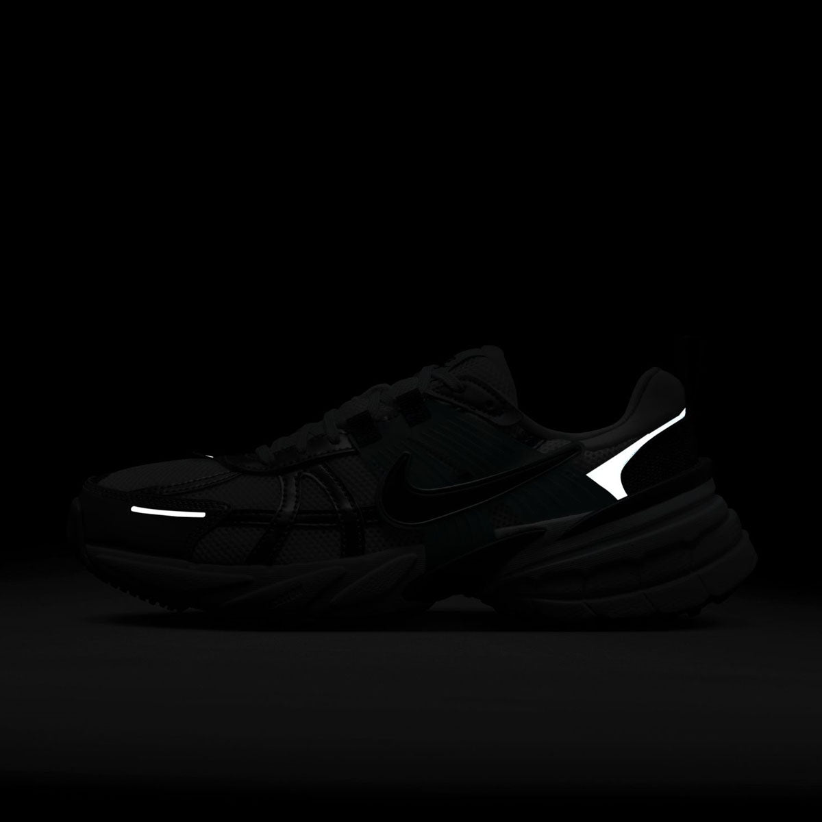 US 6