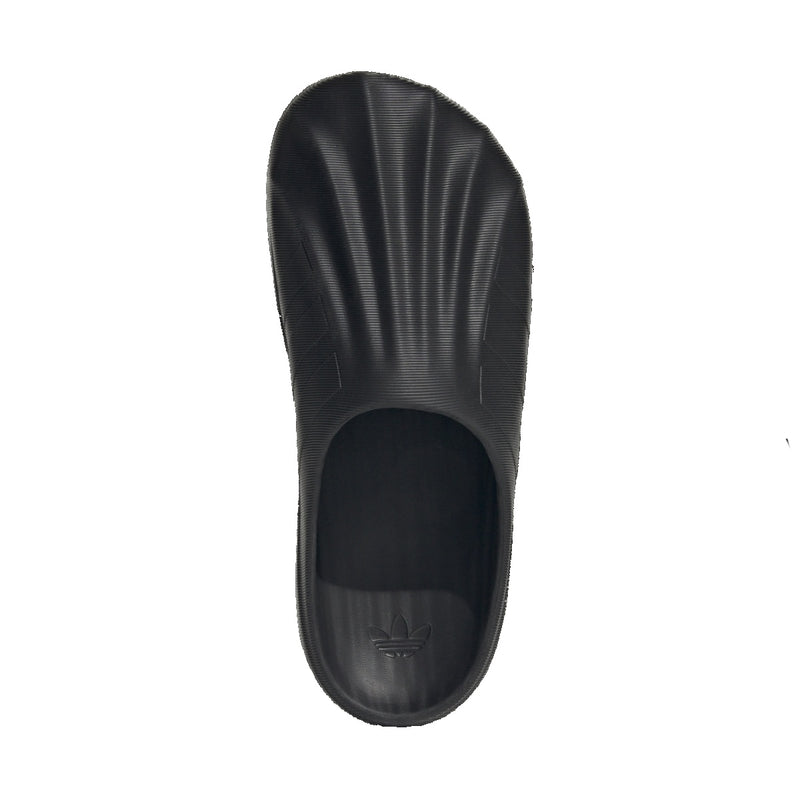 adidas Orignals Superstar Mule 'Core Black'