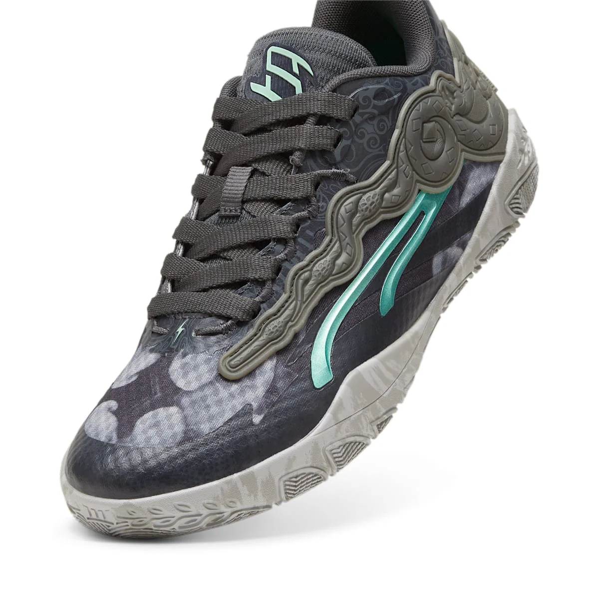 UK 6.5