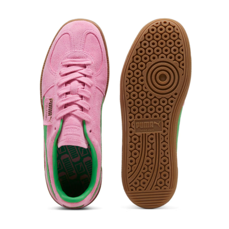 PUMA Palermo Special 'Pink'