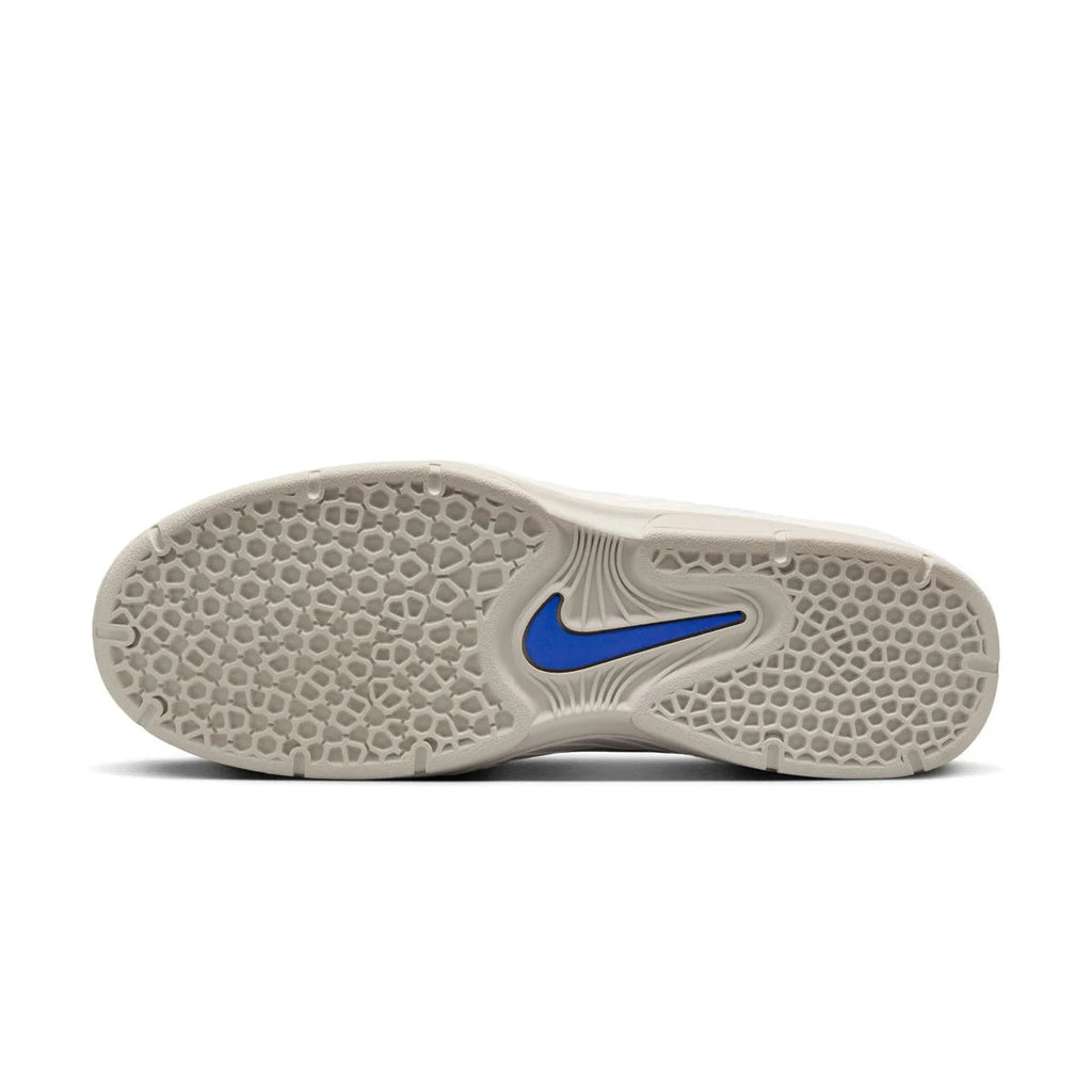 Nike SB Vertebrae 'Knicks'