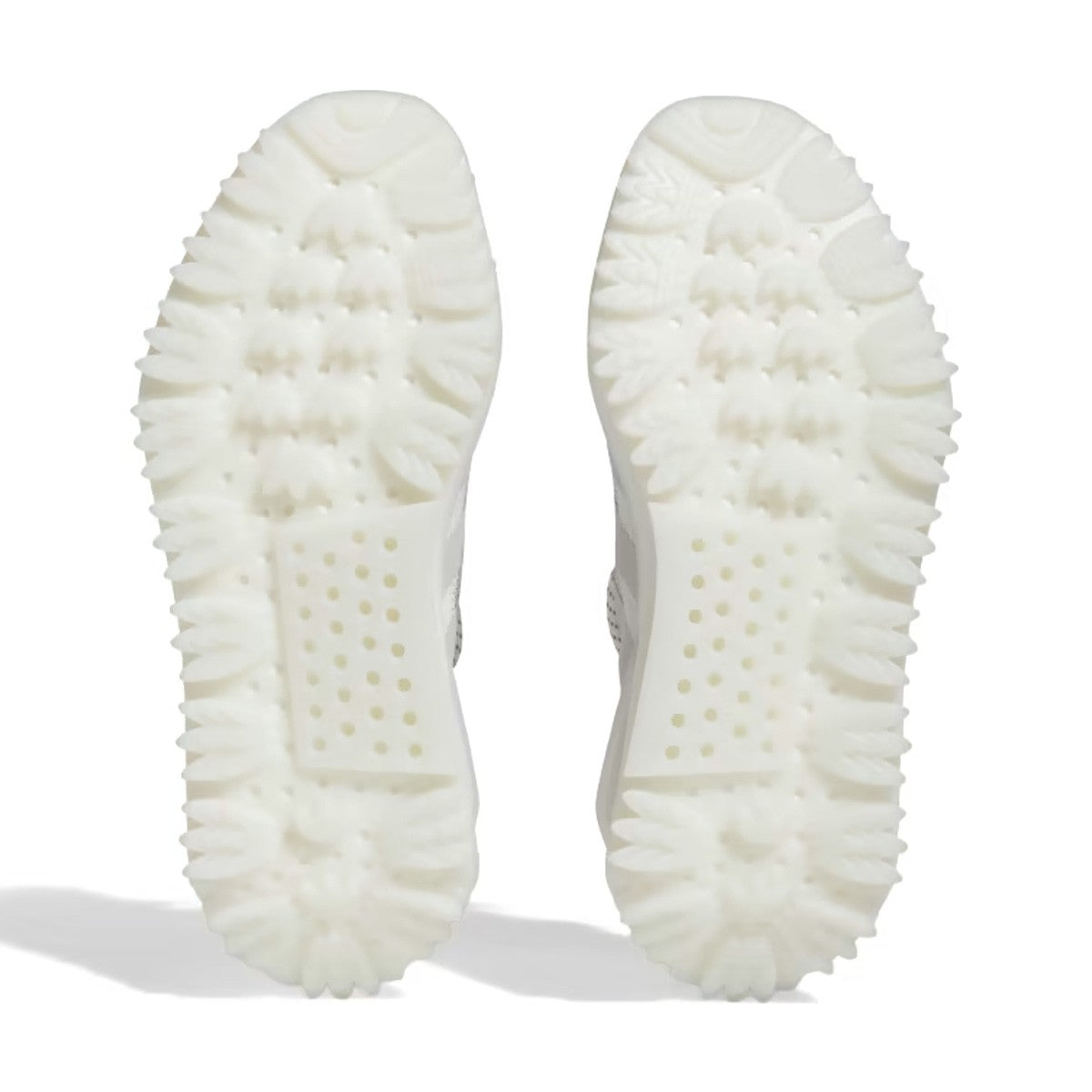 adidas Originals NMD S1 'Cloud White'