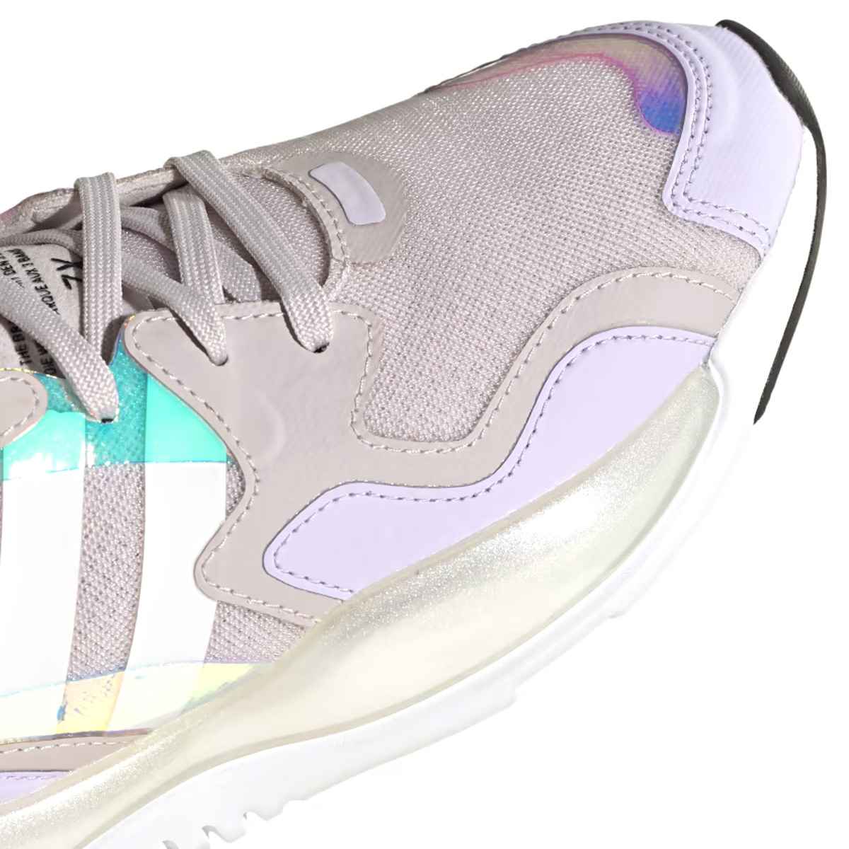 UK 4