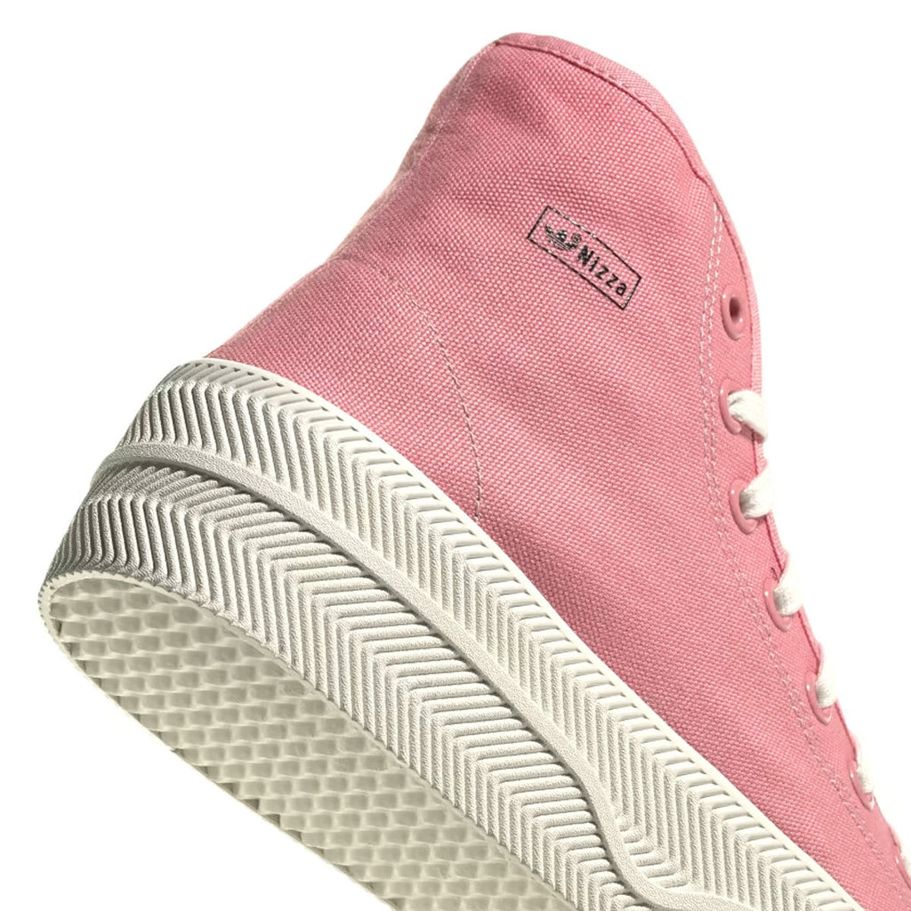 UK 3.5
