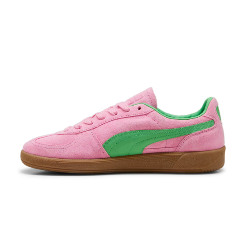 PUMA Palermo Special 'Pink'