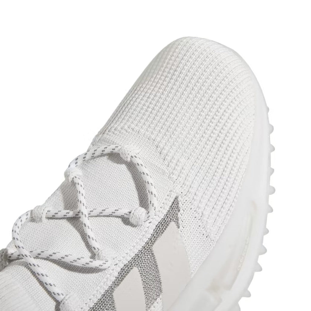 adidas Originals NMD S1 'Cloud White'