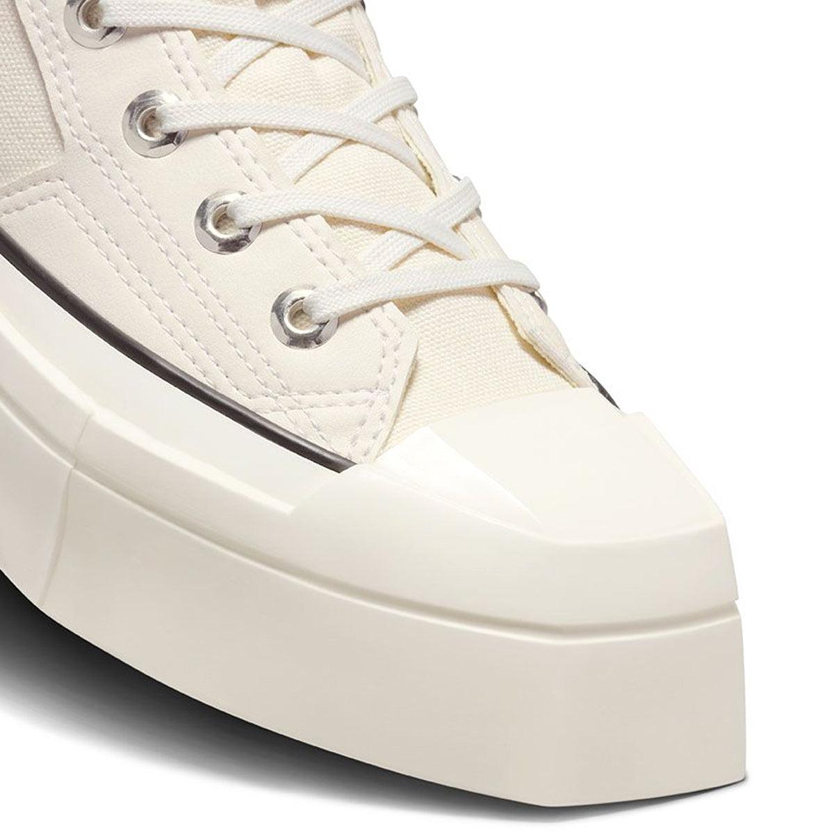 Converse Chuck 70 De Luxe Squared 'Egret'
