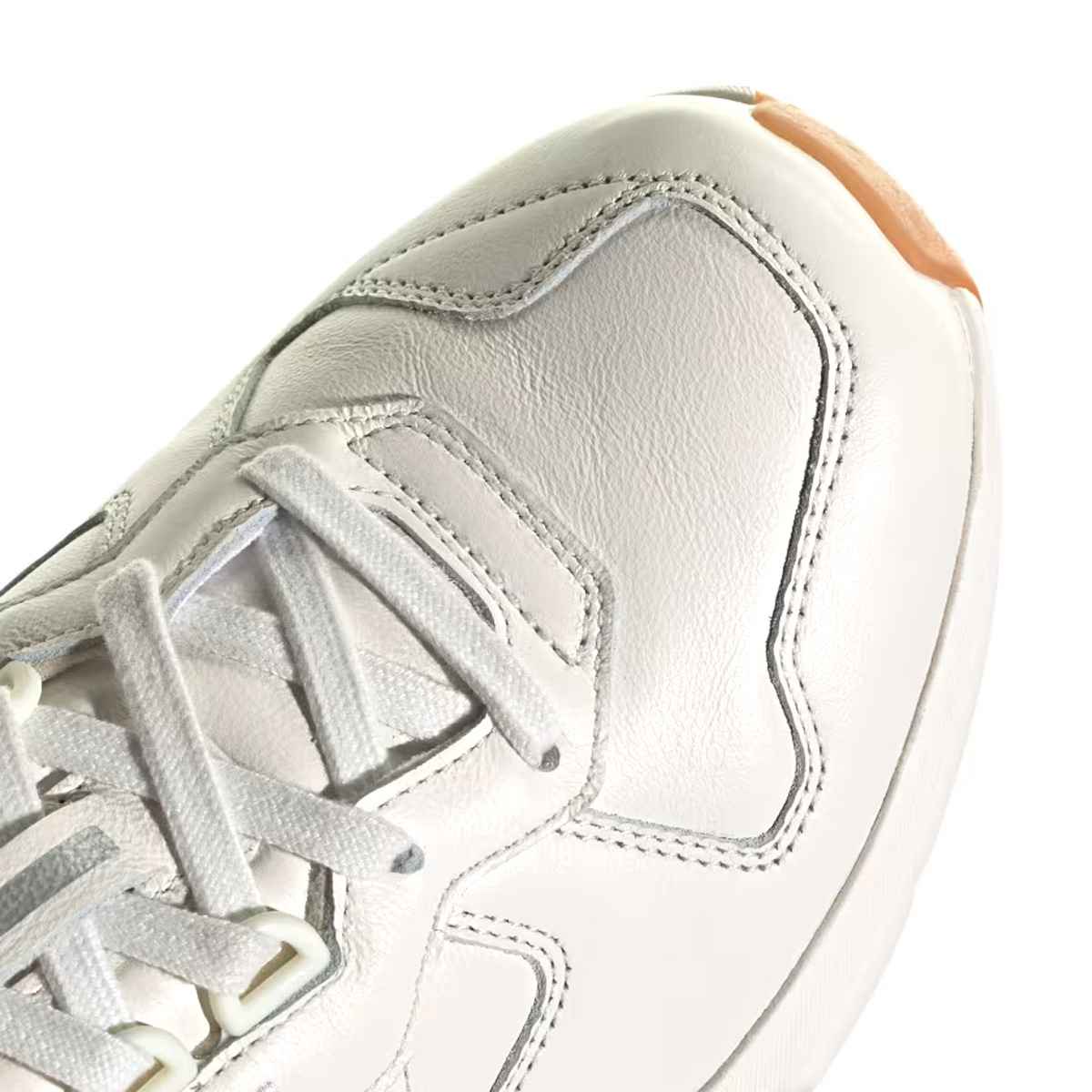 adidas Originals Treziod PT 'White Brown'