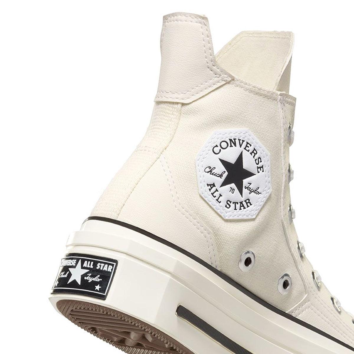 Converse Chuck 70 De Luxe Squared 'Egret'