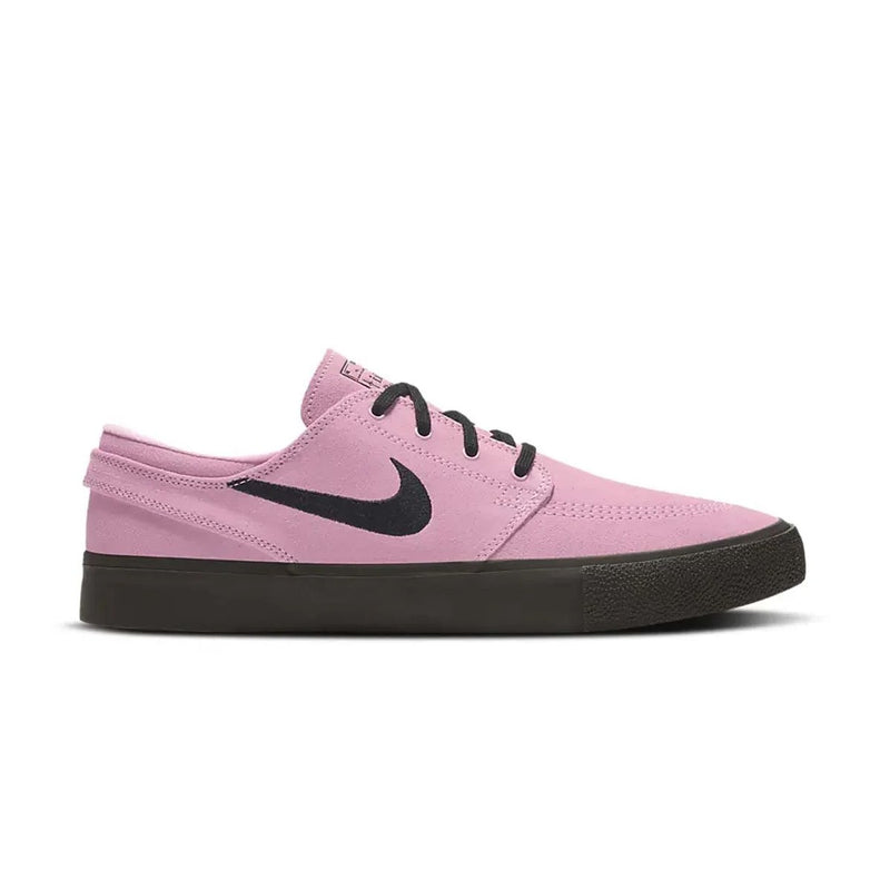 Nike SB Zoom Stefan Janoski RM 'Pink'