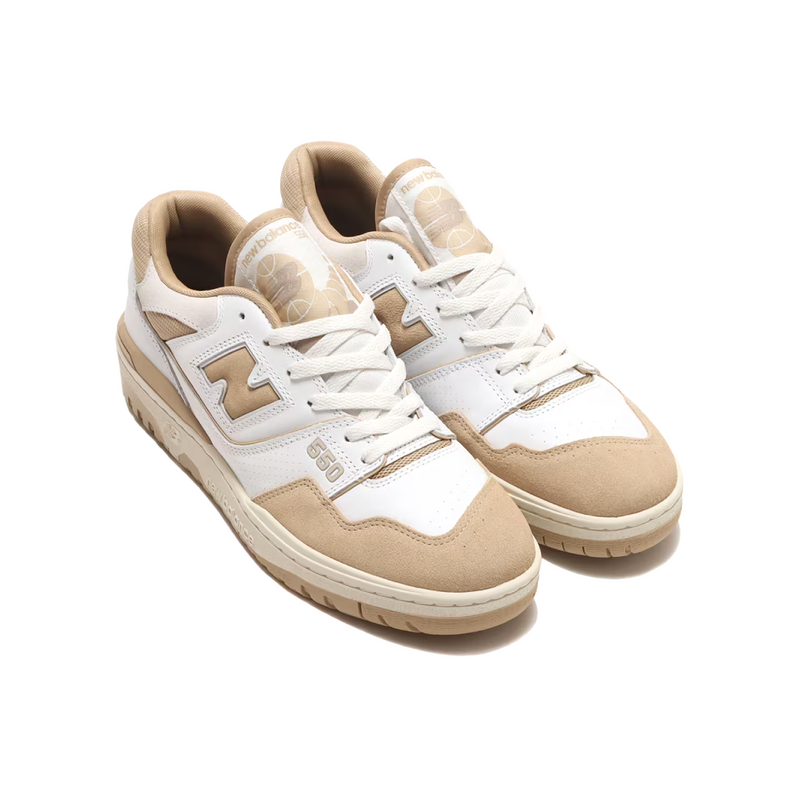 New Balance 550 'Incense'