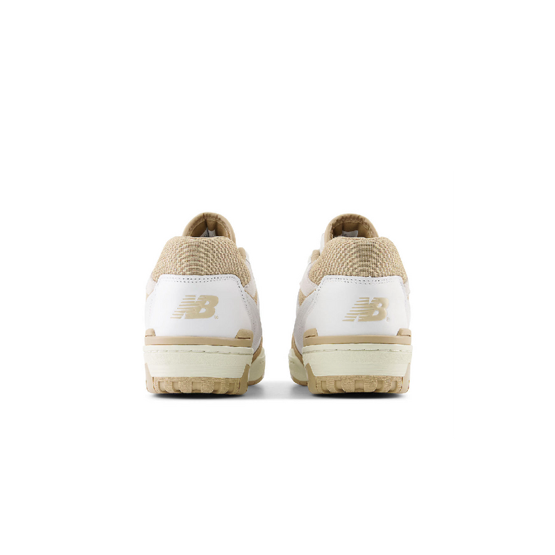 New Balance 550 'Incense'